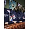 "Thunderbirds" kids jacket  - Official USAF | Barnstormer