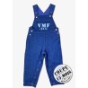 "VMF - 214" kid's jumpsuit | Barnstormer