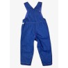 "VMF - 214" kid's jumpsuit | Barnstormer