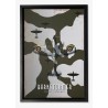 Cadre "Spitfire"| Barnstormer