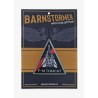 Patch "F-14 Tomcat" | Barnstormer