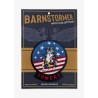 Patch brodé "Tomcat" | Barnstormer