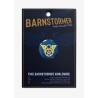 Pins "8e Air Force" | Barnstormer