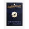 Pins "75th Fighter squadron" | Barnstormer