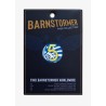 Pins "5e Air Force" | Barnstormer
