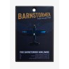 Pins "Corsair" | Barnstormer