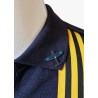 Pins "Corsair" | Barnstormer