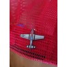 "Jersey Jerk" pins | Barnstormer