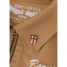 Pins "Burma" | Barnstormer