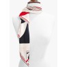 Foulard "VF41" - Romain Hugault collection | Barnstormer