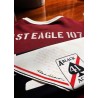 "VF41" scarf - Romain Hugault collection | Barnstormer