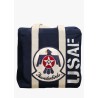 “Thunderbirds” helmet bag  - Official USAF | Barnstormer