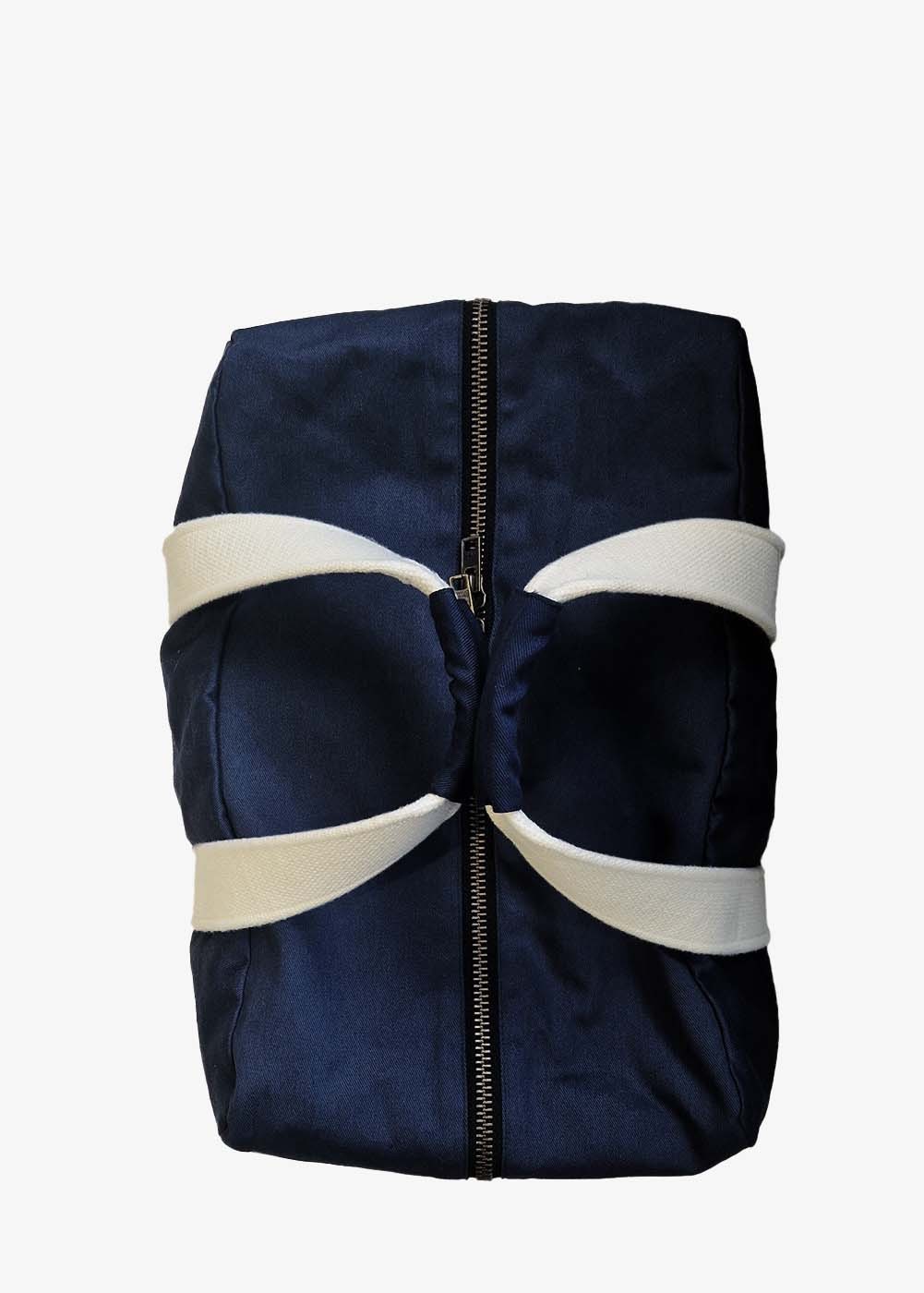 “Thunderbirds” helmet bag  - Official USAF | Barnstormer