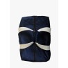 “Thunderbirds” helmet bag  - Official USAF | Barnstormer