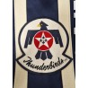 “Thunderbirds” helmet bag  - Official USAF | Barnstormer