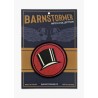 "VF-1B Fighting Sqdn" patch | Barnstormer