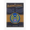 Patch "8th Air Force" | Barnstormer