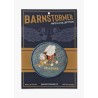 Patch "Seabees" | Barnstormer
