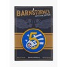 "5th Air Force" patch | Barnstormer