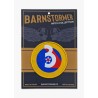 Patch "3rd Air Force" | Barnstormer