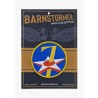 Patch "7th Air Force" | Barnstormer