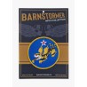 "14th Air Force" patch | Barnstormer
