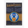 Patch "9th Air Force" | Barnstormer