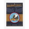 Patch "69th Troop Carrier Sqdn" | Barnstormer