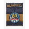 Patch "80 ans D-DAY" | Barnstormer