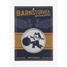 Patch "Wildcat" | Barnstormer