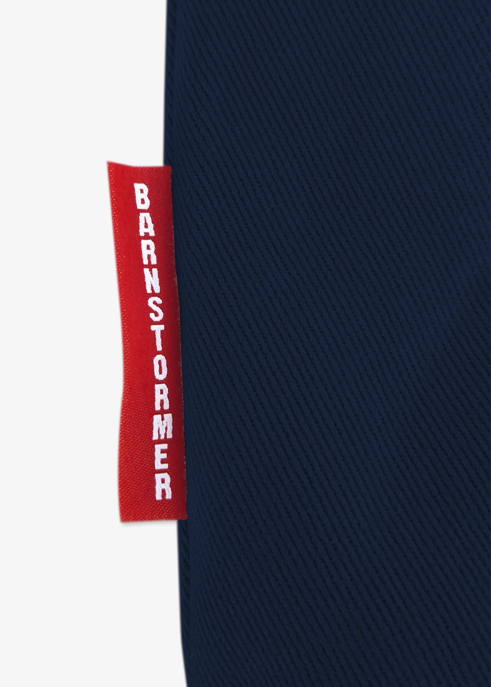 "Wildcat" Bag | Barnstormer