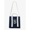 Sac "Wildcat" | Barnstormer