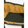Sac "Spitfire" | Barnstormer