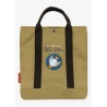 "B-17 - Ball Boys" Bag | Barnstormer