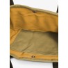 "B-17 - Ball Boys" Bag | Barnstormer
