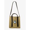 "B-17 - Ball Boys" Bag | Barnstormer