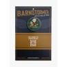 Badge "Seabees" | Barnstormer