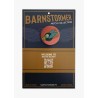Badge "The Flying Eight-balls" | Barnstormer