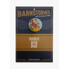 Badge "96th Ftr Sqdn" | Barnstormer