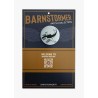 Badge "75th Fighter Sqdn" | Barnstormer