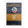 "Father's day" badge | Barnstormer