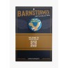 Badge "War Eagle" | Barnstormer