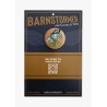 Badge "394th Fighter Sqdn" | Barnstormer