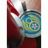 Badge "8th air force" | Barnstormer