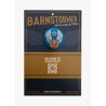 Badge "9th air force" | Barnstormer