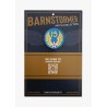 Badge "15th air force" | Barnstormer