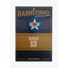 "Barnstormer USA" badge | Barnstormer