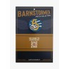 Badge "5th air force" | Barnstormer