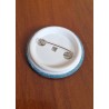Badge "USN Fighter weapons school" | Barnstormer