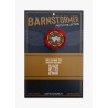 "USN Fighter weapons school" badge | Barnstormer